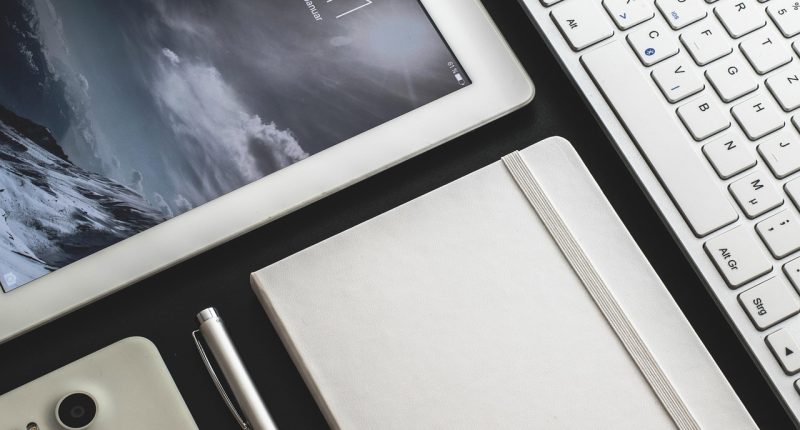 how to create a mobile app step by step - Finance Tips