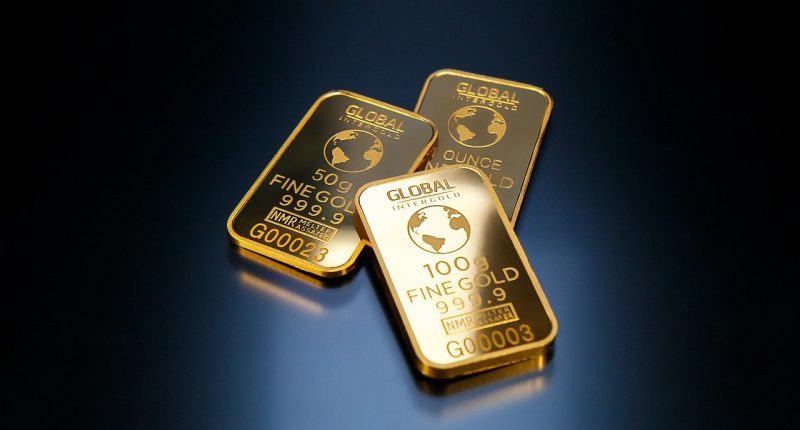 smart money habits that build wealth - Finances Tips