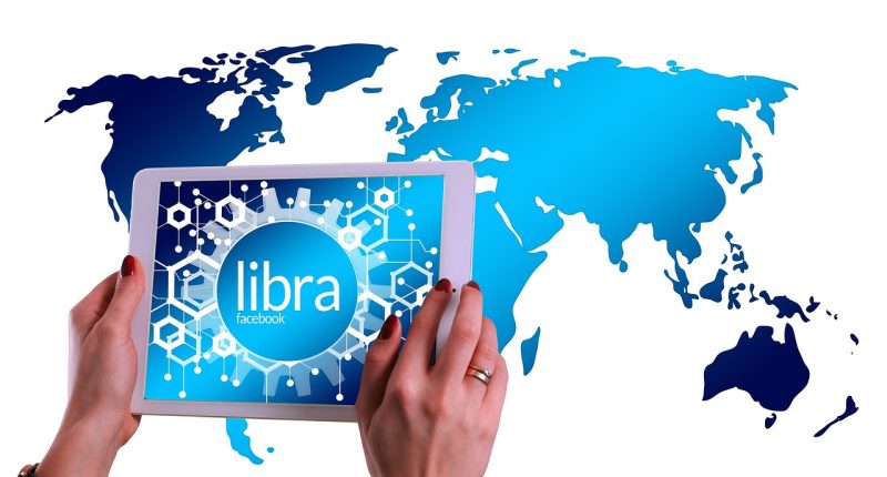 how to earn passive income with crypto - Finances Tips