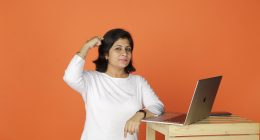 best website builders for beginners - Finance Tips