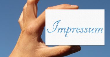 how to secure your website from hackers - Finance Tips