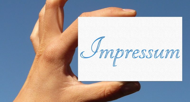 how to secure your website from hackers - Finance Tips