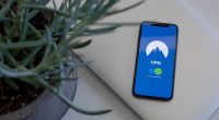 best vpn services for privacy and security - Finance Tips
