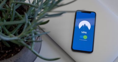 best vpn services for privacy and security - Finance Tips