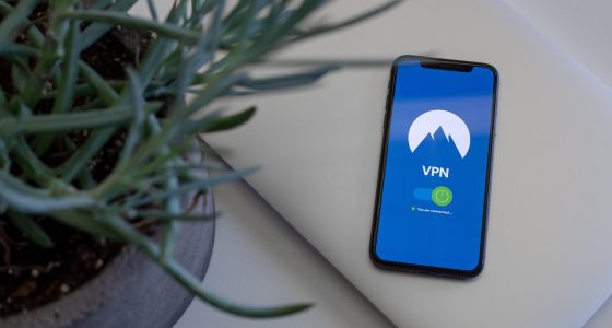 best vpn services for privacy and security - Finance Tips