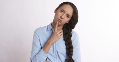 personal finance strategies for young adults - Finances Tips