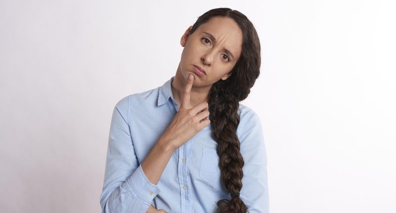 personal finance strategies for young adults - Finances Tips