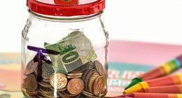 best ways to grow your savings - Finances Tips