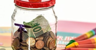 best ways to grow your savings - Finances Tips