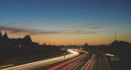 how to learn coding fast for beginners - Finance Tips