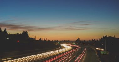 how to learn coding fast for beginners - Finance Tips