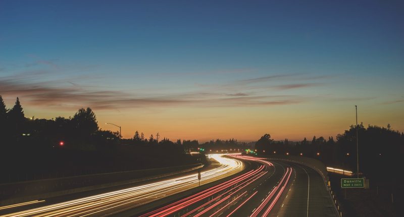 how to learn coding fast for beginners - Finance Tips