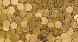 financial planning for beginners - Finances Tips