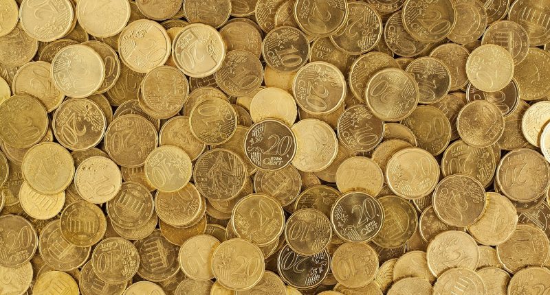 financial planning for beginners - Finances Tips