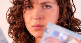 how to create a monthly budget - Finances Tips