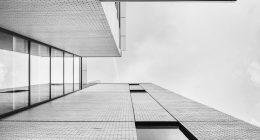 what is ethereum and how it works - Finances Tips