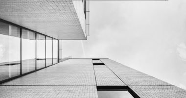 what is ethereum and how it works - Finances Tips