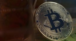 what is blockchain technology - Finances Tips