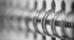 best ai tools for content creation - Finance Tips