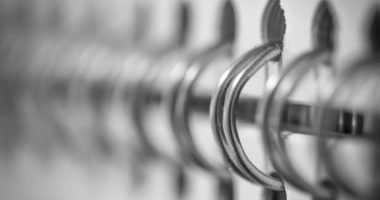 best ai tools for content creation - Finance Tips