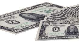 long term financial planning strategies - Finances Tips