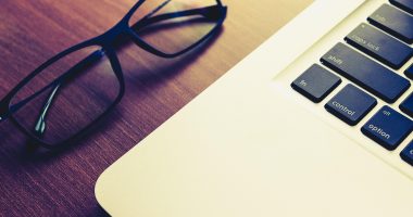 how to build a scalable tech business - Finance Tips