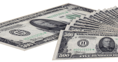 long term financial planning strategies - Finances Tips