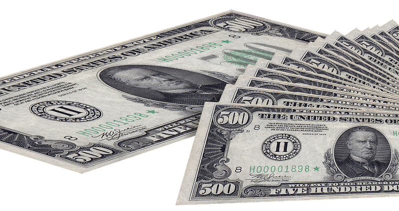 long term financial planning strategies - Finances Tips