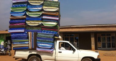 how to improve website seo ranking - Finance Tips