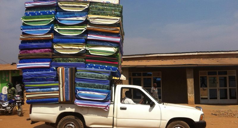 how to improve website seo ranking - Finance Tips