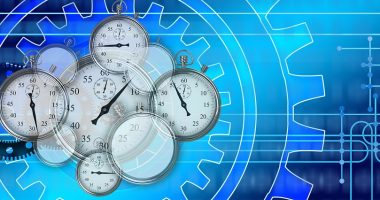 best tools for developers productivity - Finance Tips