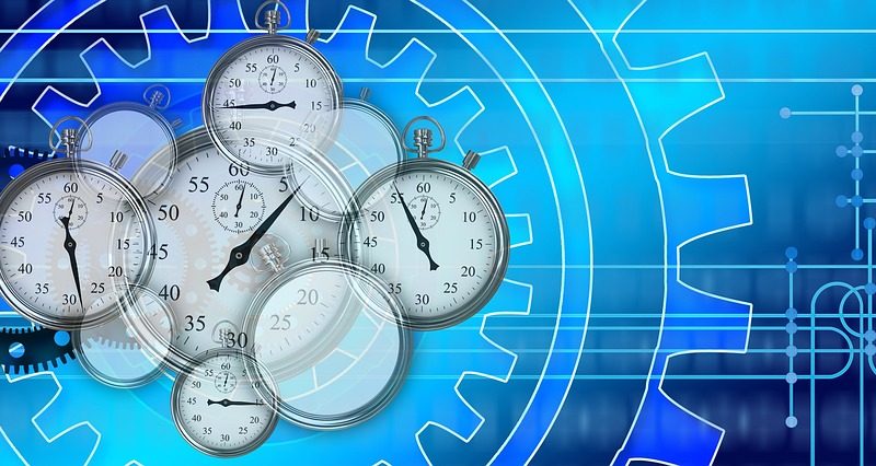 best tools for developers productivity - Finance Tips