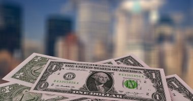 how to automate repetitive tasks using ai - Finance Tips