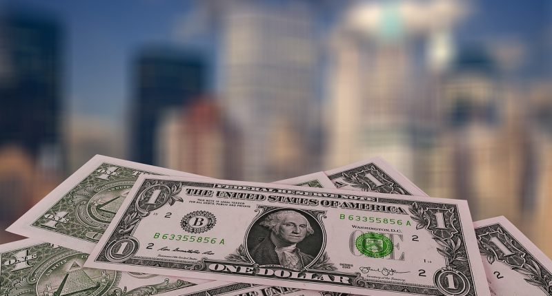 how to automate repetitive tasks using ai - Finance Tips