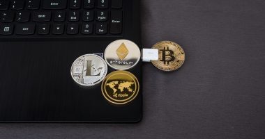 crypto gaming tokens - Finances Tips
