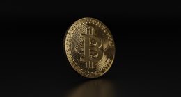 metaverse crypto coins - Finances Tips