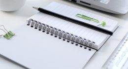 how to improve business productivity - Finances Tips