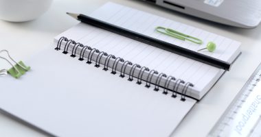 how to improve business productivity - Finances Tips