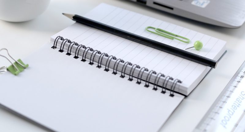 how to improve business productivity - Finances Tips