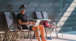 best tools for digital transformation - Finance Tips