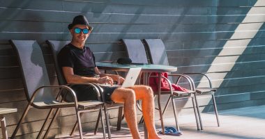 best tools for digital transformation - Finance Tips