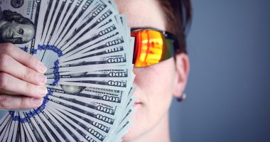 how to achieve financial freedom 2026 - Finances Tips