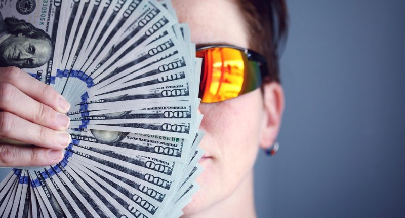 how to achieve financial freedom 2026 - Finances Tips