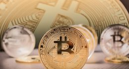 ai crypto projects - Finances Tips