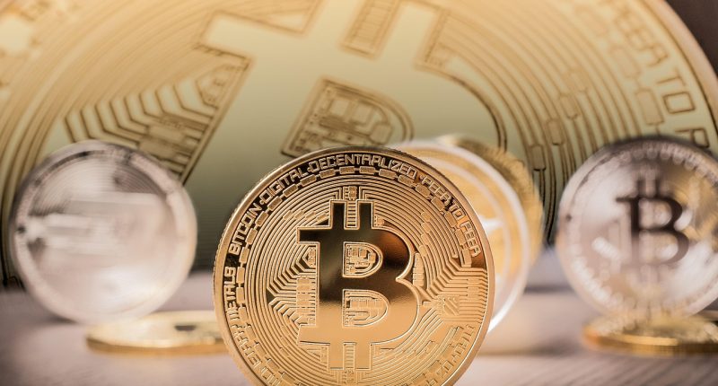 ai crypto projects - Finances Tips