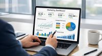 best tools for data analysis in 2026 - Finance Tips