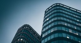 how to create a high converting landing page 2026 - Finance Tips