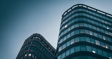 how to create a high converting landing page 2026 - Finance Tips