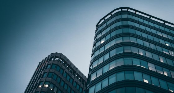 how to create a high converting landing page 2026 - Finance Tips