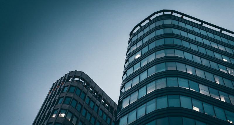 how to create a high converting landing page 2026 - Finance Tips